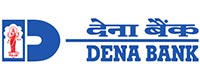 Dena-bank