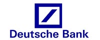 Deutsche-Bank-AG
