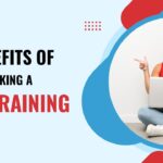 Benefits of Taking a SAS Training