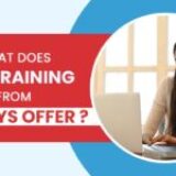 What Does SAS Training From Stansys Offer?