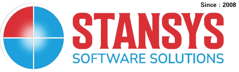Stansys