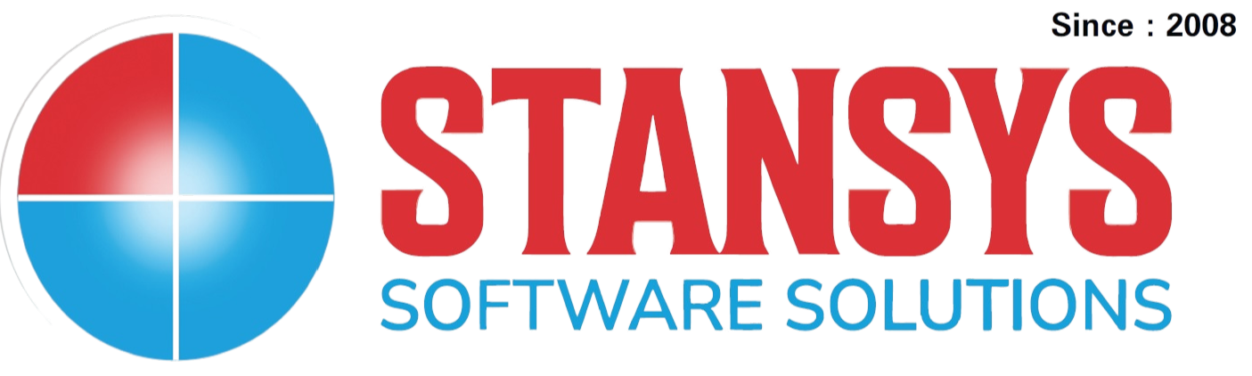 Stansys